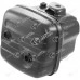 Toba esapament drujba Husqvarna 340, 345, 350, 346xp, 351, 353